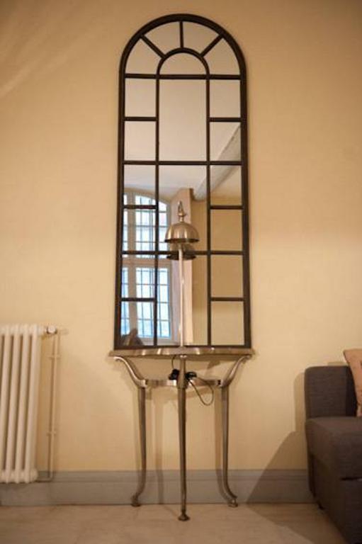 Appartement La Masse Avignon Pokoj fotografie